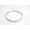 Flowserve Wear Ring, 82325093 82325093 - alternate 1